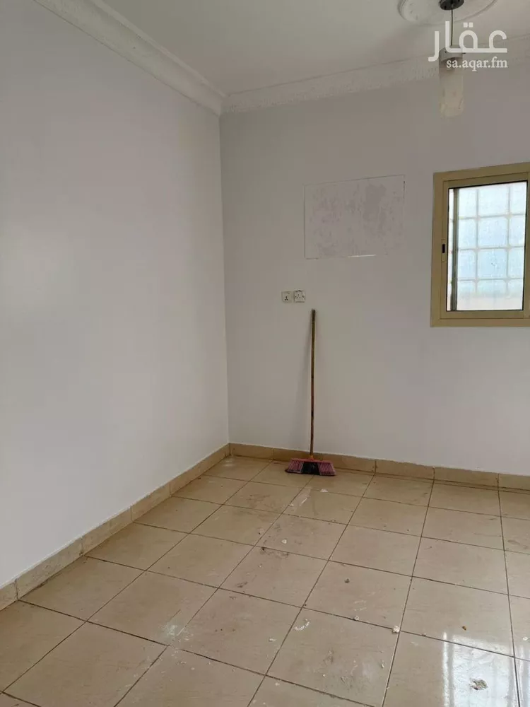 شقة للإيجار في شارع القريب, حي النهضة, مدينة الرياض, منطقة الرياض صورة 5