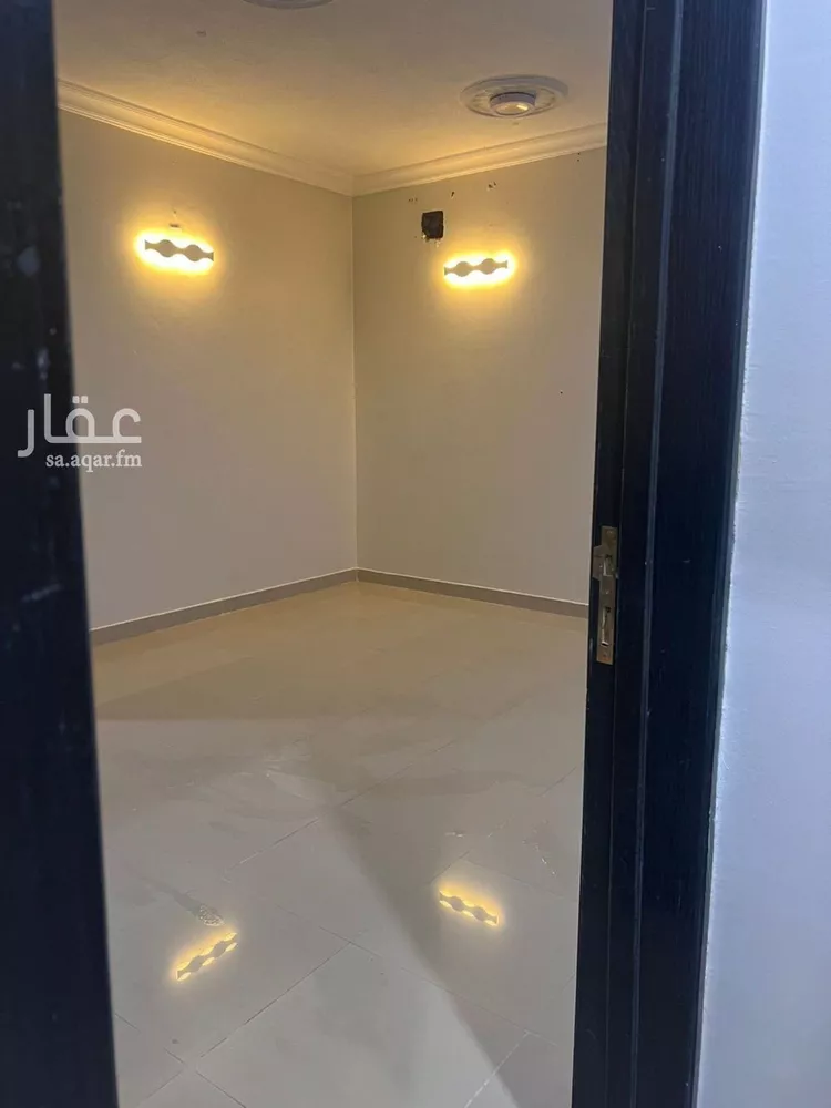 شقة للإيجار في شارع رقم 515, حي المونسية, مدينة الرياض, منطقة الرياض صورة 4
