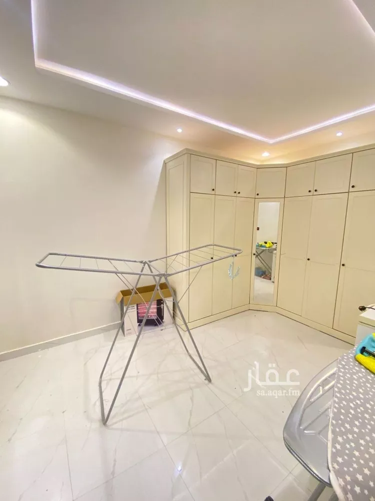 Villa for Rent in Riyadh Al Uraija Al Wusta صورة 3
