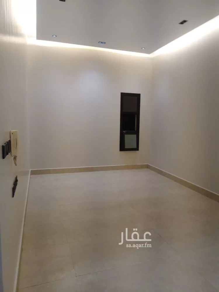 Apartment for Rent in Riyadh Al Andalus