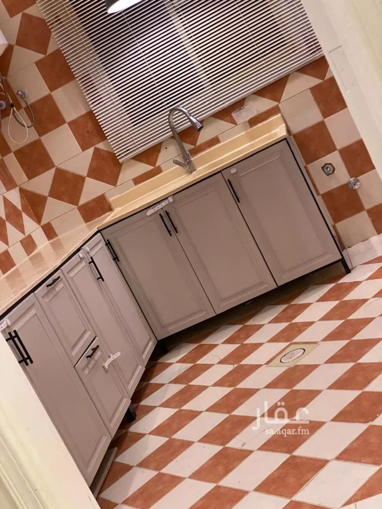 شقة للإيجار في شارع حلبان, حي ظهرة لبن, مدينة الرياض, منطقة الرياض صورة 2