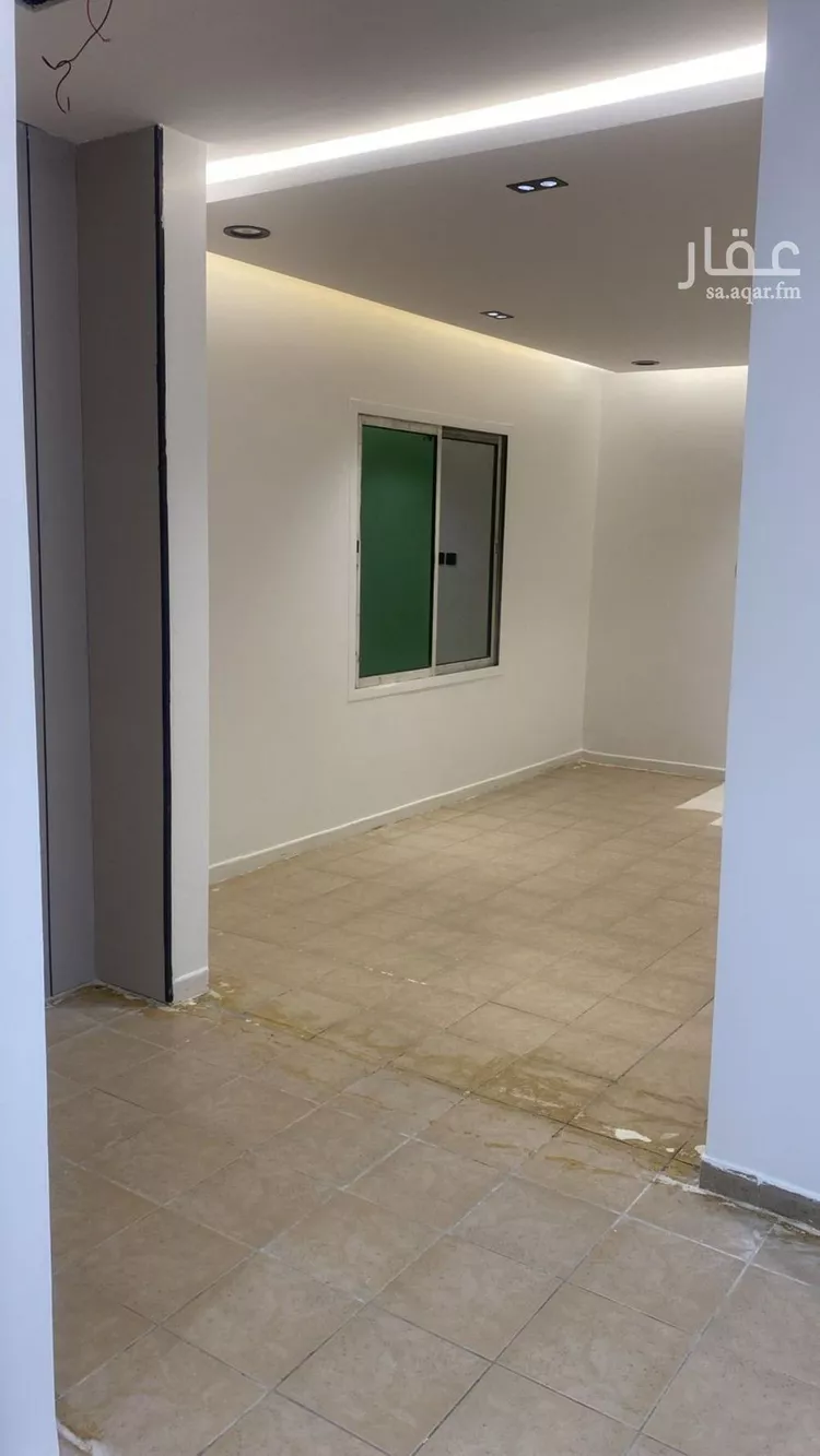Floor for Rent in Riyadh Ishbiliyah صورة 2