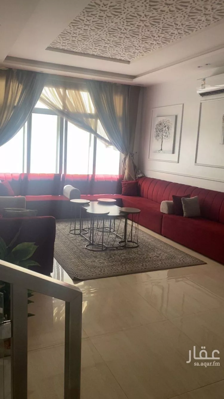 Villa for Sale in Riyadh Al Aziziyah