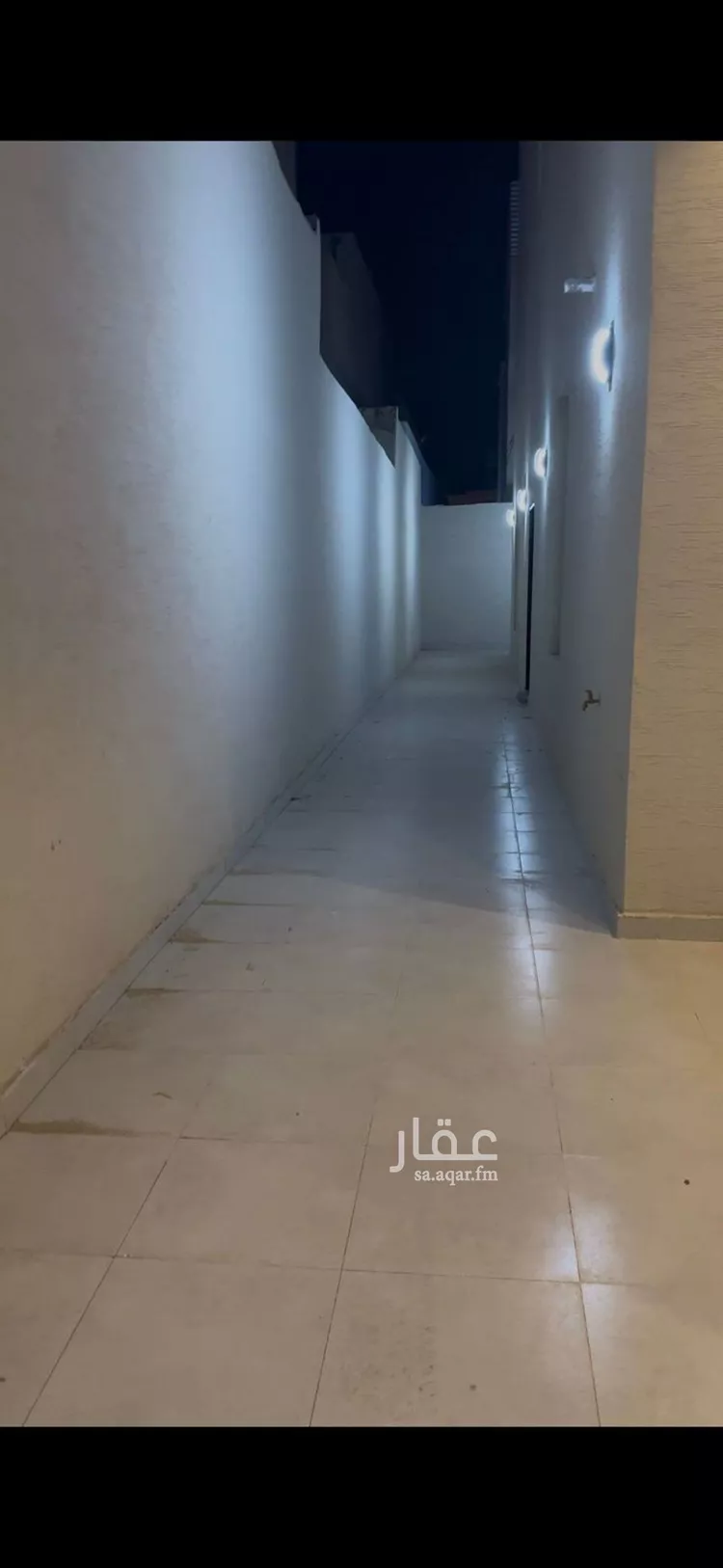 Villa for Rent in Riyadh An Nasim Al Gharbi