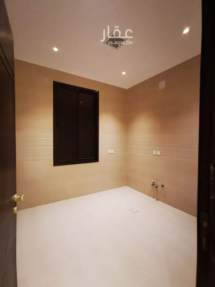 شقة للإيجار في شارع عين نجم, حي النرجس, مدينة الرياض, منطقة الرياض صورة 3
