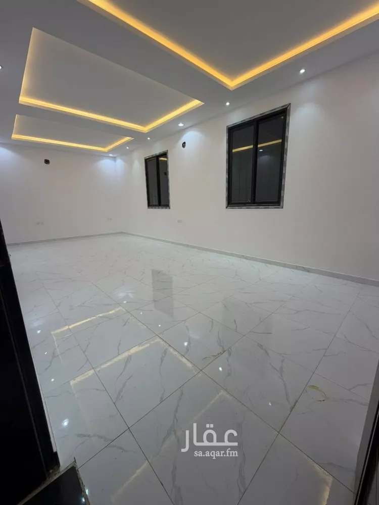Villa for Rent in Riyadh An Nasim Al Gharbi 10