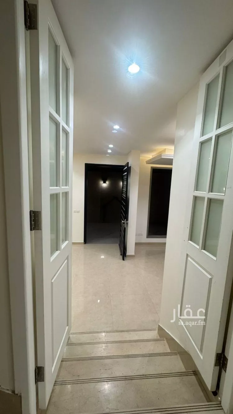 فيلا للإيجار في شارع رقم 151, حي الياسمين, مدينة الرياض, منطقة الرياض صورة 5