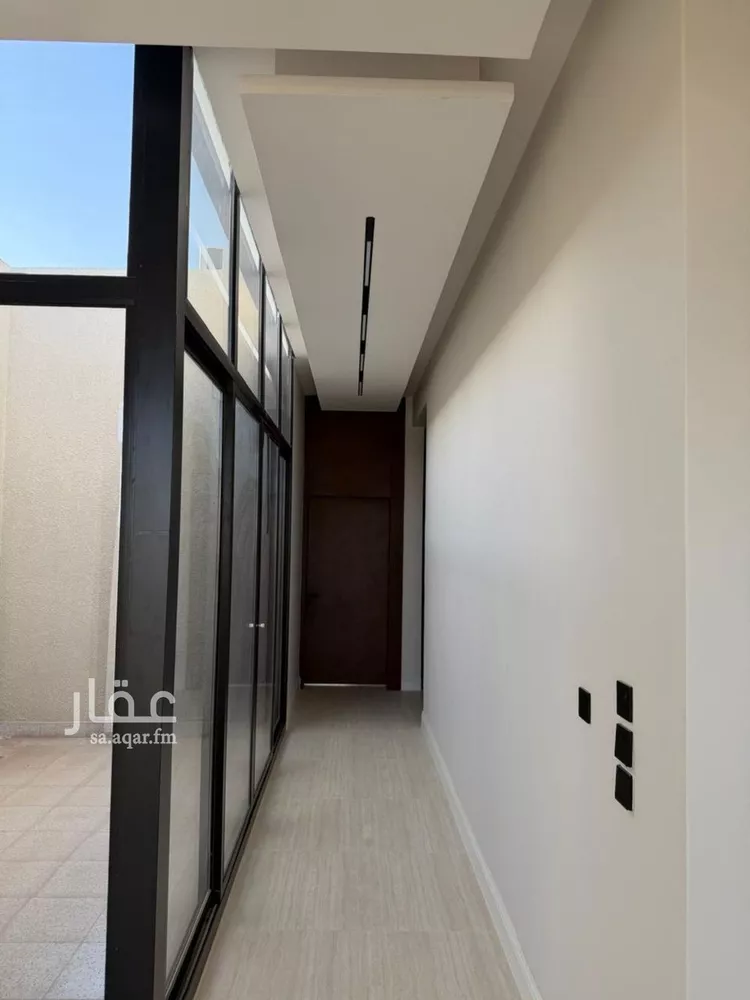 Villa for Rent in Riyadh Al Arid 8