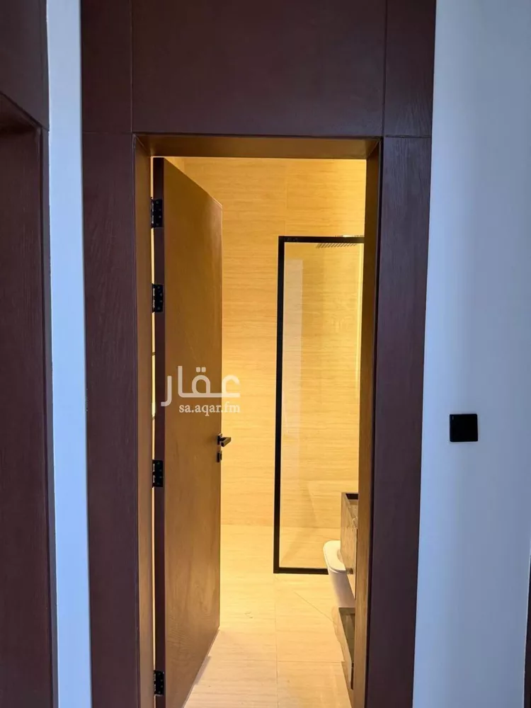 Villa for Rent in Riyadh Al Arid 15