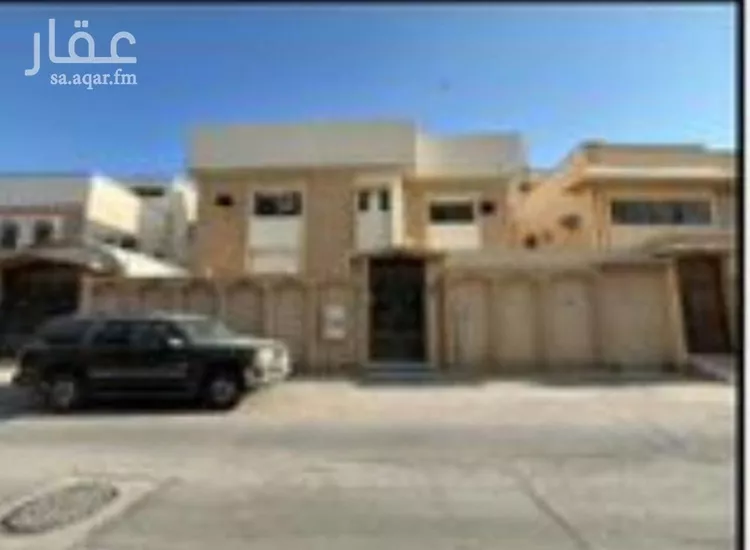فيلا للبيع في شارع غير مسمى, حي السويدي, مدينة الرياض, منطقة الرياض