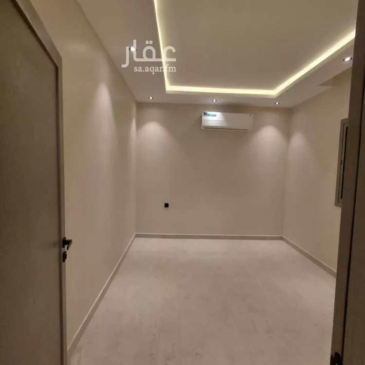 فيلا للإيجار في شارع عكا, حي اليرموك, مدينة الرياض, منطقة الرياض