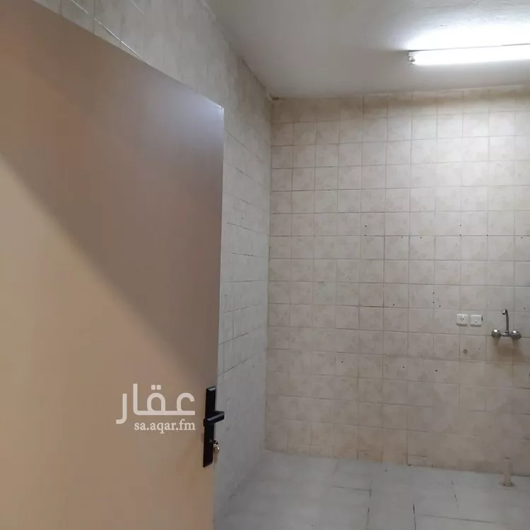 شقة للإيجار في شارع عدي بن حاتم, حي النسيم الشرقي, مدينة الرياض, منطقة الرياض صورة 3