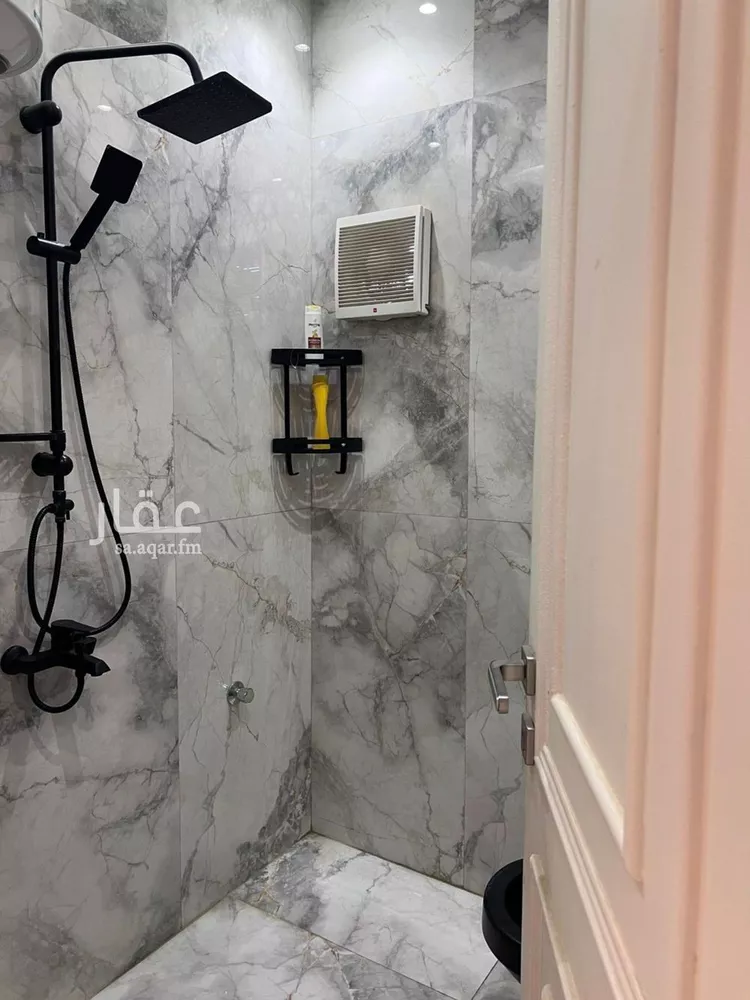 دور للإيجار في شارع رقم 87, حي المونسية, مدينة الرياض, منطقة الرياض 7