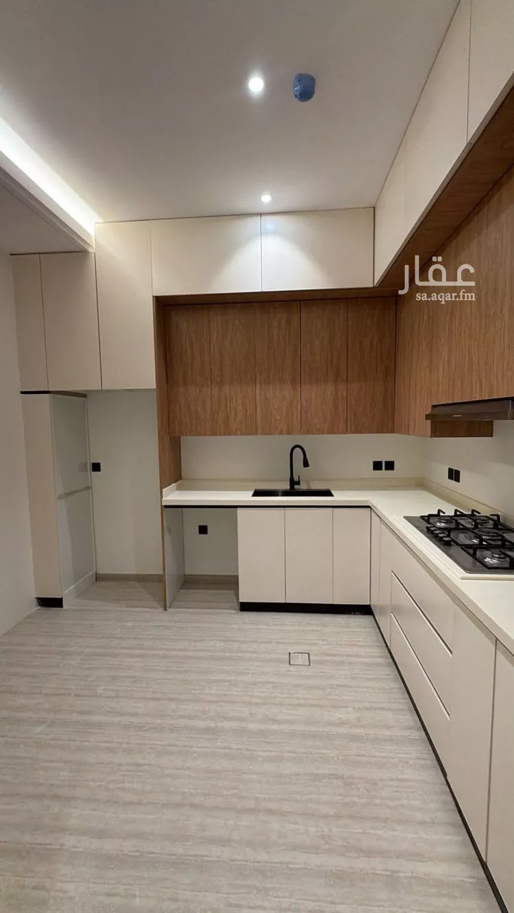 شقة للإيجار في شارع أوس بن عوف, حي العقيق, مدينة الرياض, منطقة الرياض 12