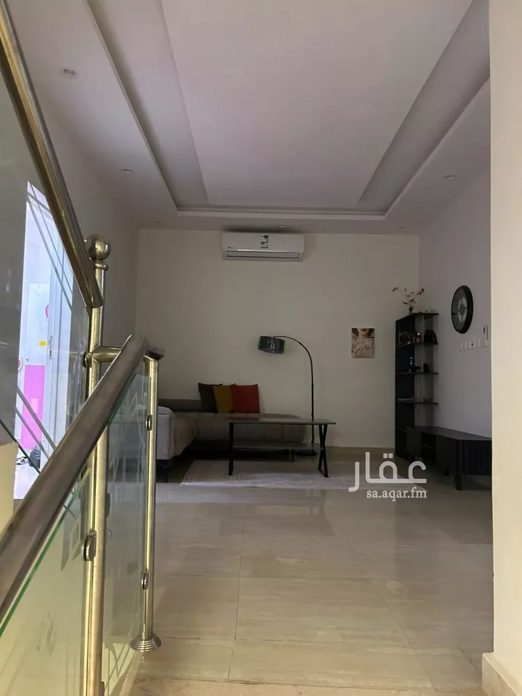 Villa for Sale in Riyadh Badr صورة 3