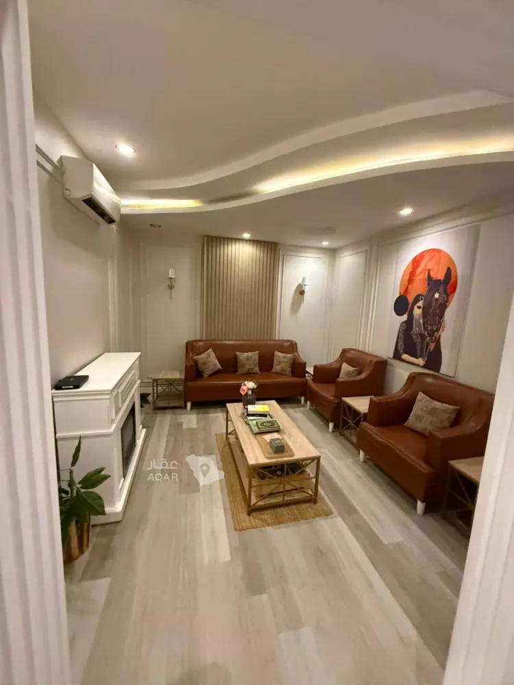 Villa for Sale in Riyadh Al Munsiyah 13