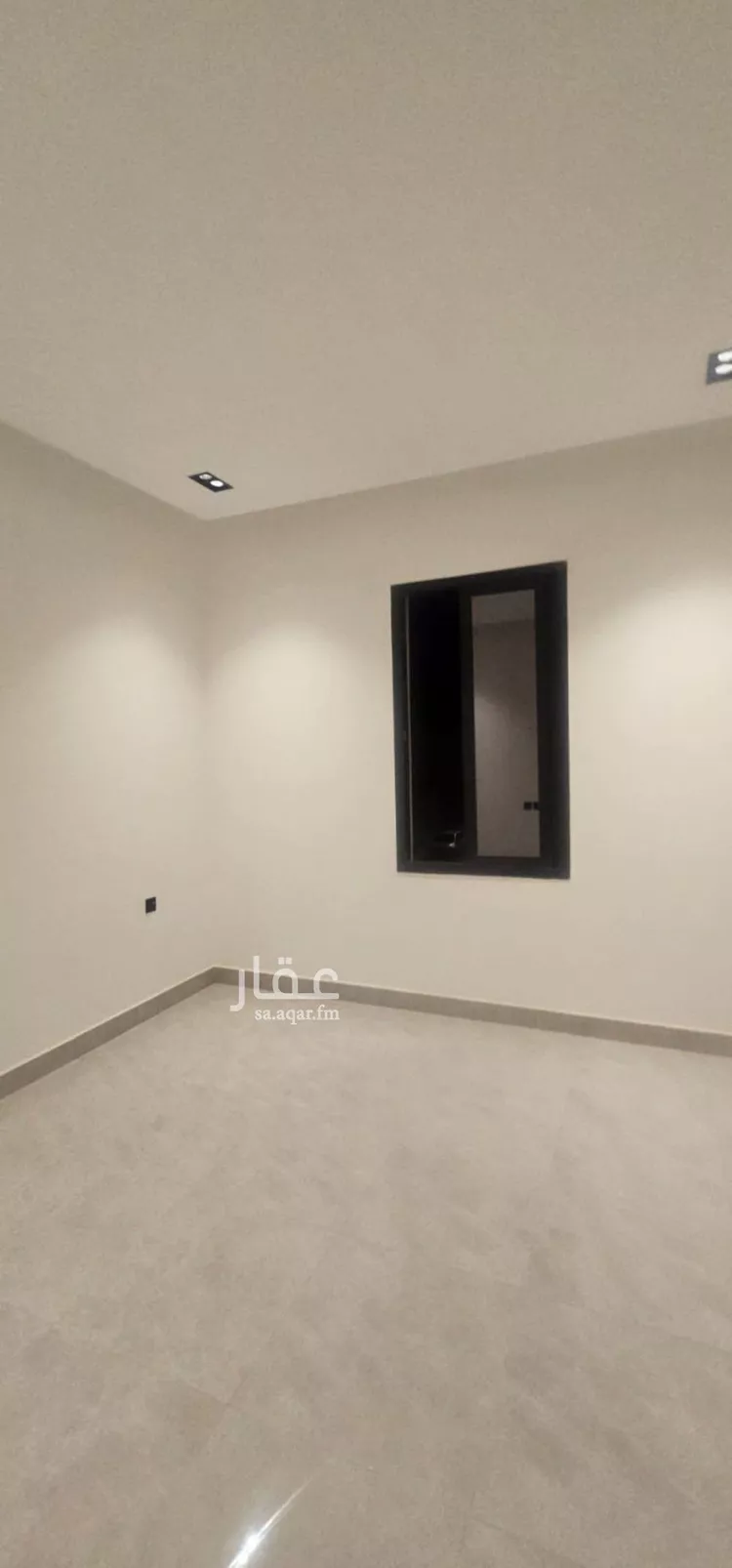 دور للبيع في شارع رقم 322, حي المونسية, مدينة الرياض, منطقة الرياض