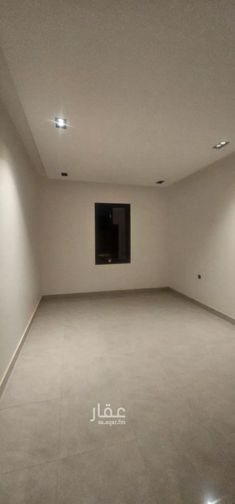 دور للبيع في شارع رقم 322, حي المونسية, مدينة الرياض, منطقة الرياض صورة 2