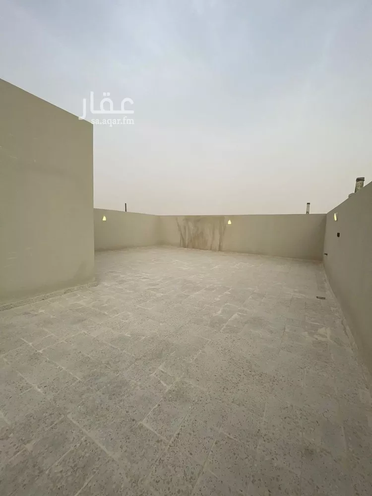 فيلا للبيع في حي الجنادرية, مدينة الرياض, منطقة الرياض صورة 5