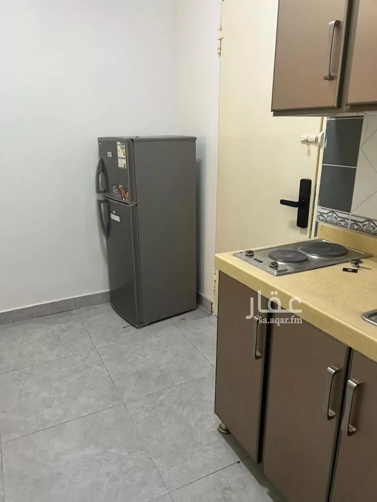 شقة للإيجار في شارع جبل طوالة, حي الدار البيضاء, مدينة الرياض, منطقة الرياض صورة 2