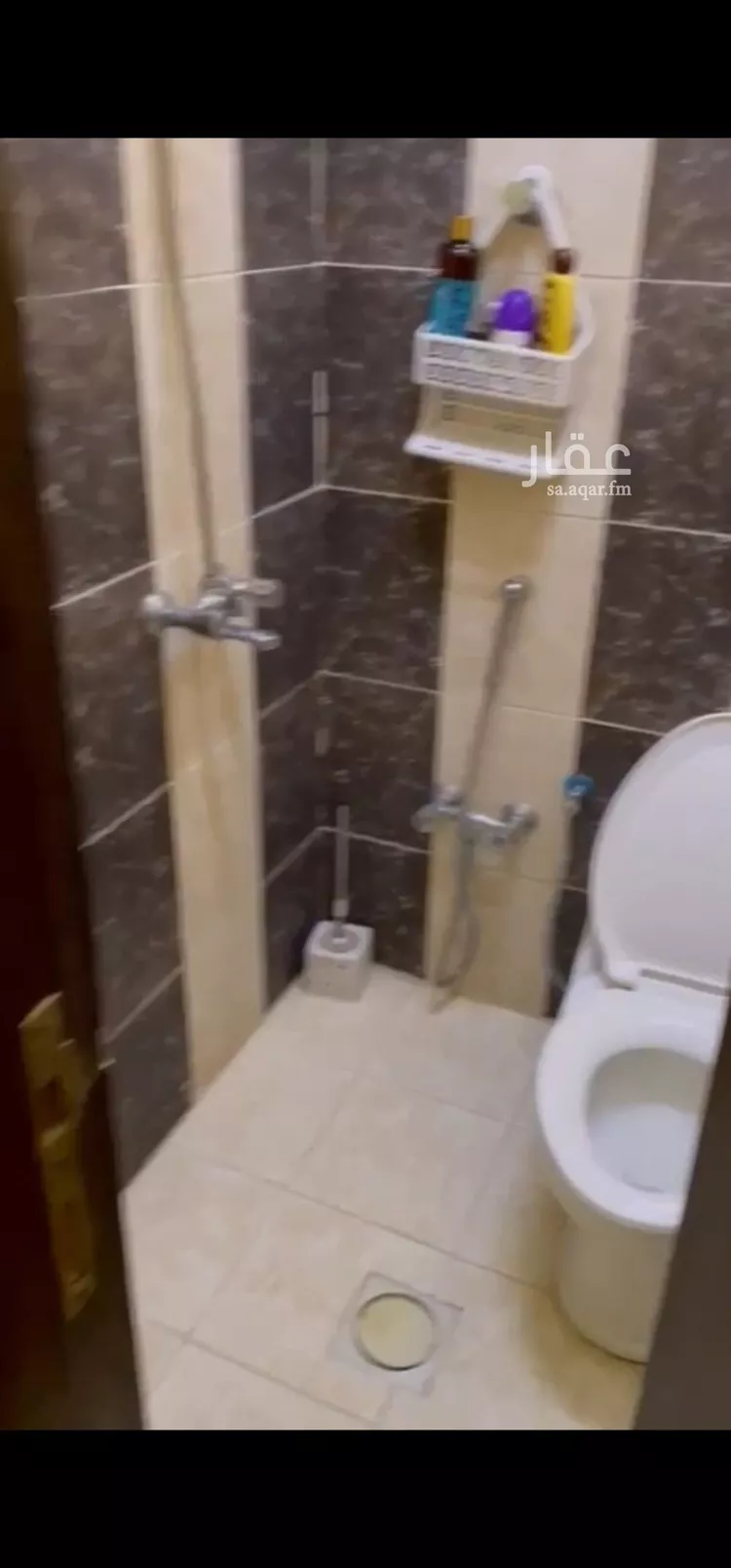 فيلا للبيع في شارع أبي العباس المرداوي, حي العزيزية, مدينة الرياض, منطقة الرياض صورة 3