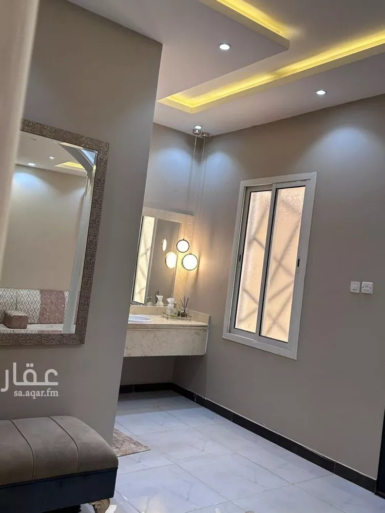 فيلا للإيجار في شارع عبدالجليل بن عبدالله, حي طويق, مدينة الرياض, منطقة الرياض صورة 5