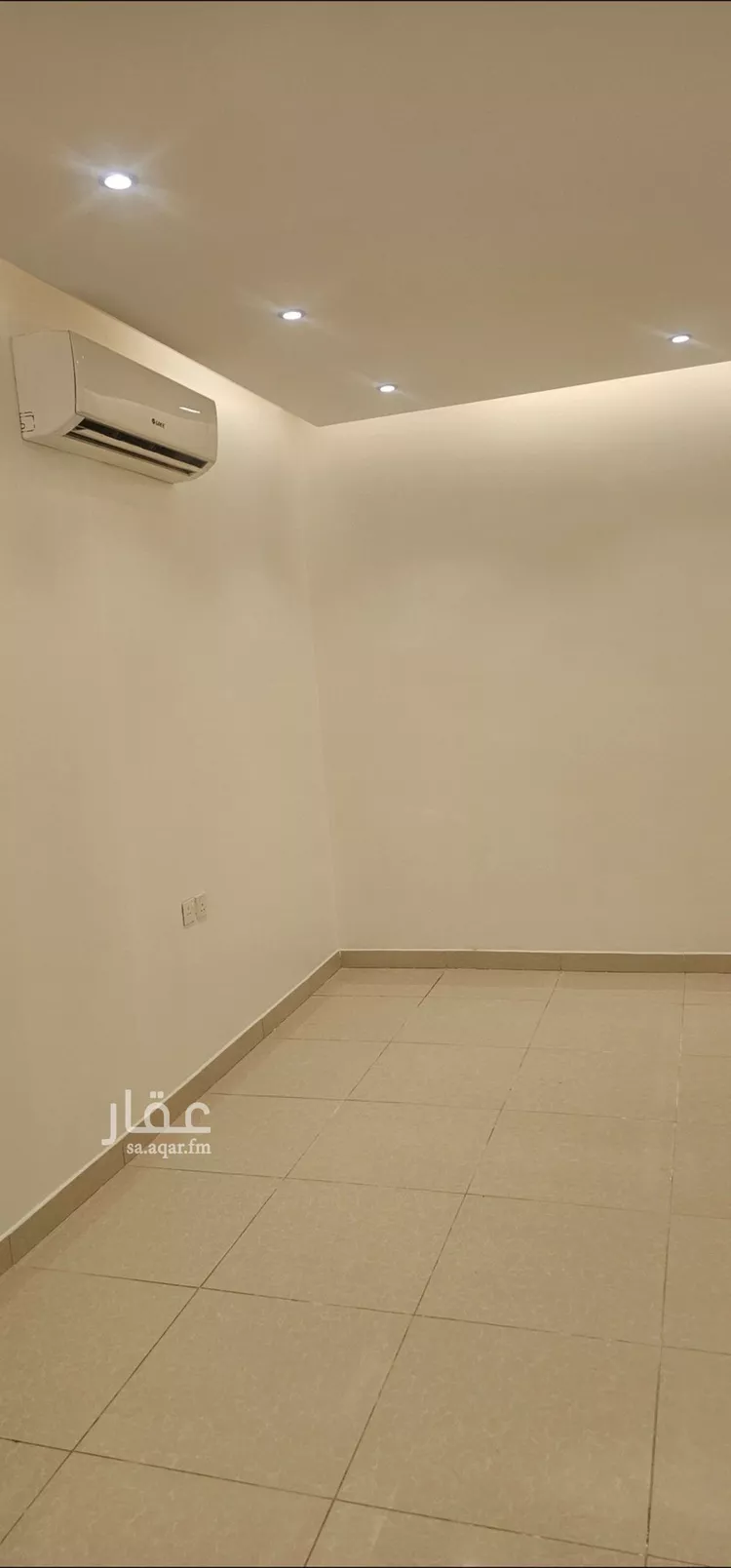 شقة للإيجار في شارع سليمان الهمذاني, حي العارض, مدينة الرياض, منطقة الرياض صورة 3