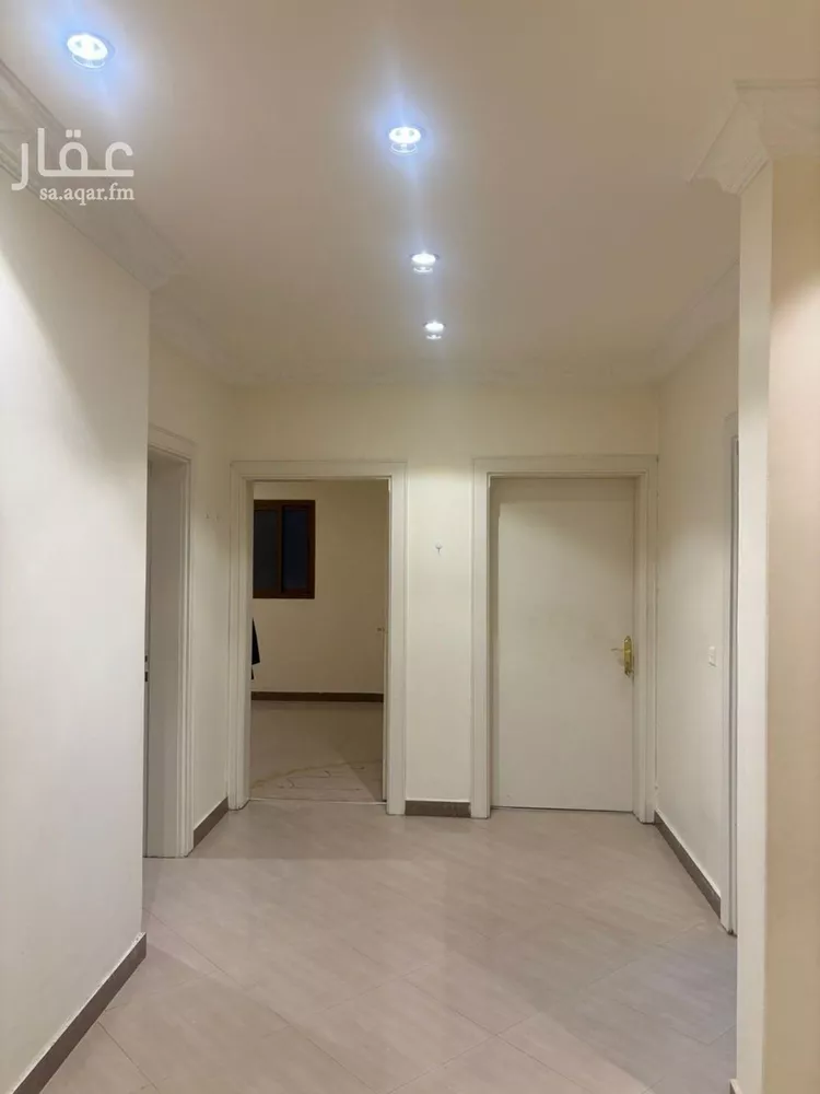 شقة للإيجار في شارع الامير سلمان بن محمد بن سعود, حي الصحافة, مدينة الرياض, منطقة الرياض صورة 4