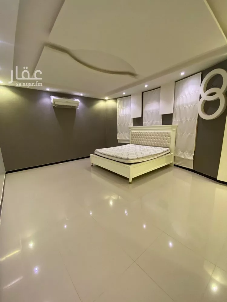 فيلا للبيع في شارع رقم 284, حي المونسية, مدينة الرياض, منطقة الرياض صورة 3