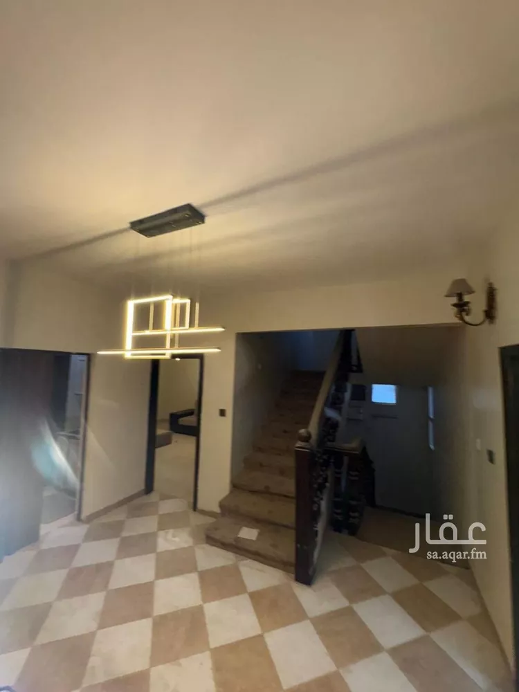 فيلا للبيع في شارع ابن المبارك, حي جرير, مدينة الرياض, منطقة الرياض