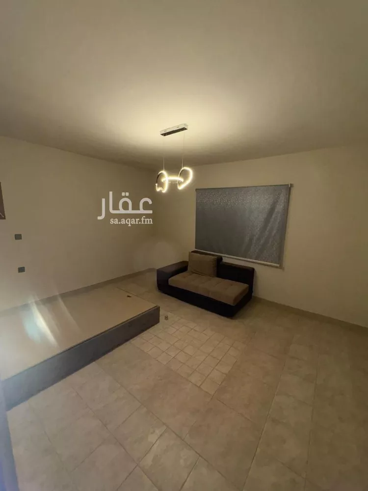 فيلا للبيع في شارع ابن المبارك, حي جرير, مدينة الرياض, منطقة الرياض صورة 2