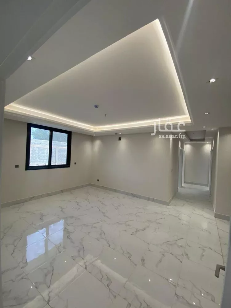 شقة للبيع في شارع محمد علي جناح, حي غرناطة, مدينة الرياض, منطقة الرياض صورة 4