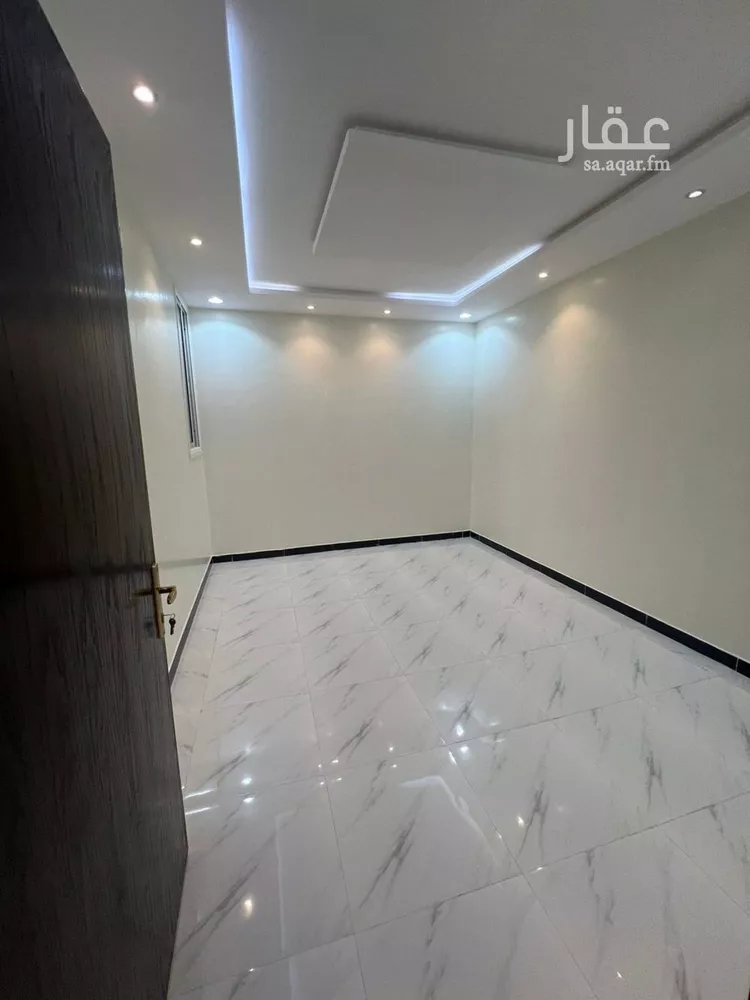 شقة للإيجار في شارع ابن الكلبي, حي المهدية, مدينة الرياض, منطقة الرياض صورة 4