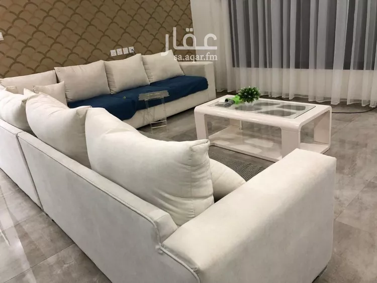 فيلا للبيع في شارع الصفصاف, حي العارض, مدينة الرياض, منطقة الرياض