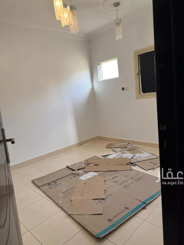 شقة للإيجار في شارع القريب, حي النهضة, مدينة الرياض, منطقة الرياض