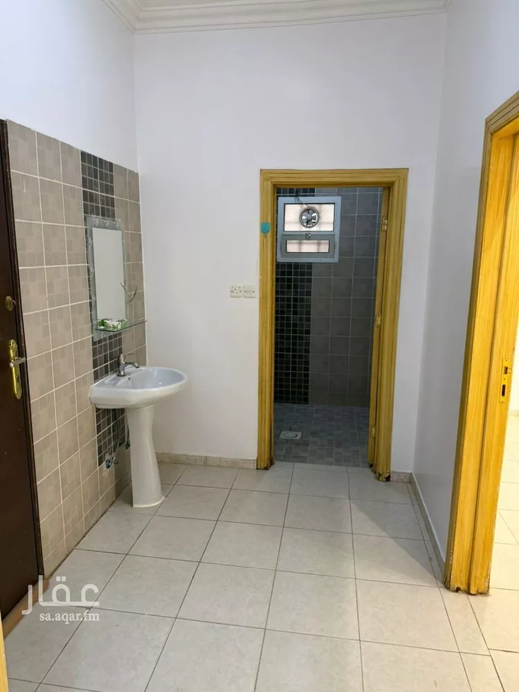 شقة للإيجار في شارع عبدالرؤوف صبان, حي القادسية, مدينة الرياض, منطقة الرياض صورة 2