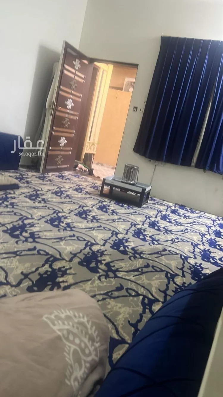 فيلا للإيجار في شارع محمد حسين الكتبي, حي الرمال, مدينة الرياض, منطقة الرياض صورة 2