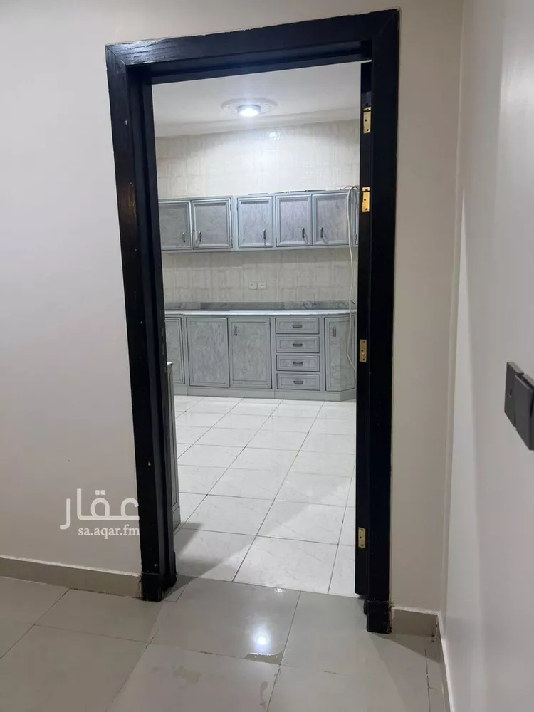 شقة للإيجار في شارع رقم 515, حي المونسية, مدينة الرياض, منطقة الرياض صورة 2
