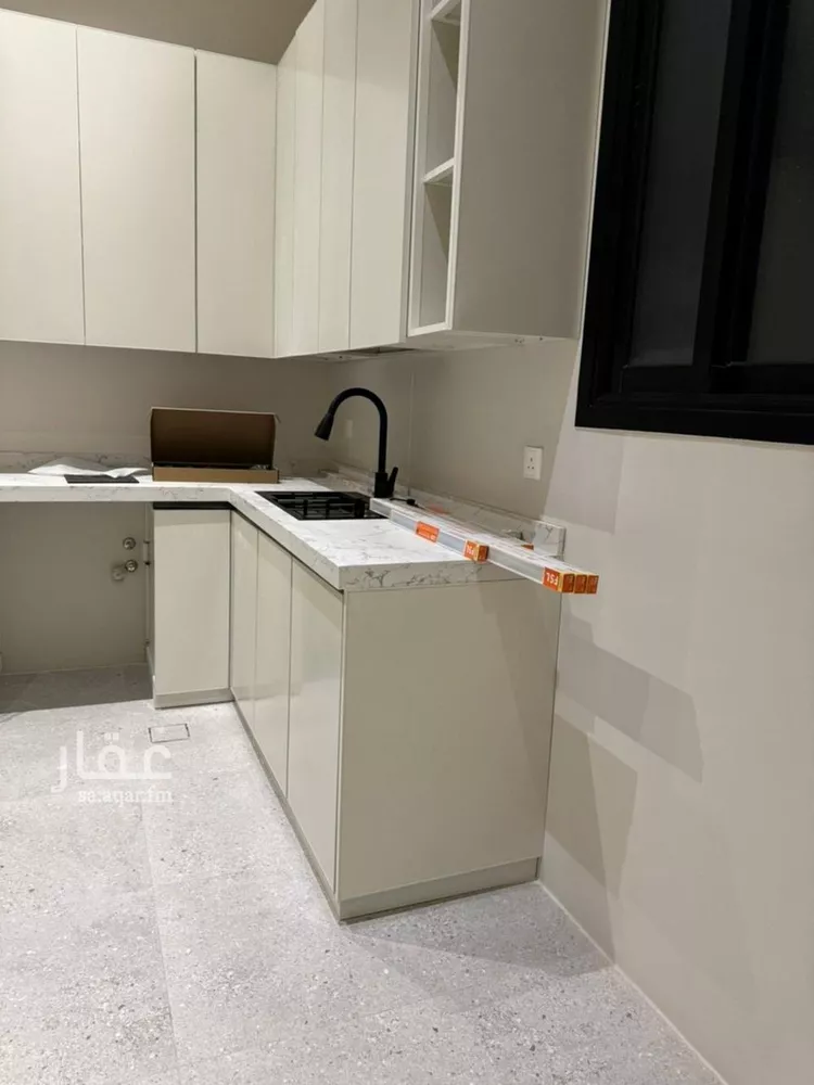 Apartment for Rent in Riyadh Al Yasmin صورة 3