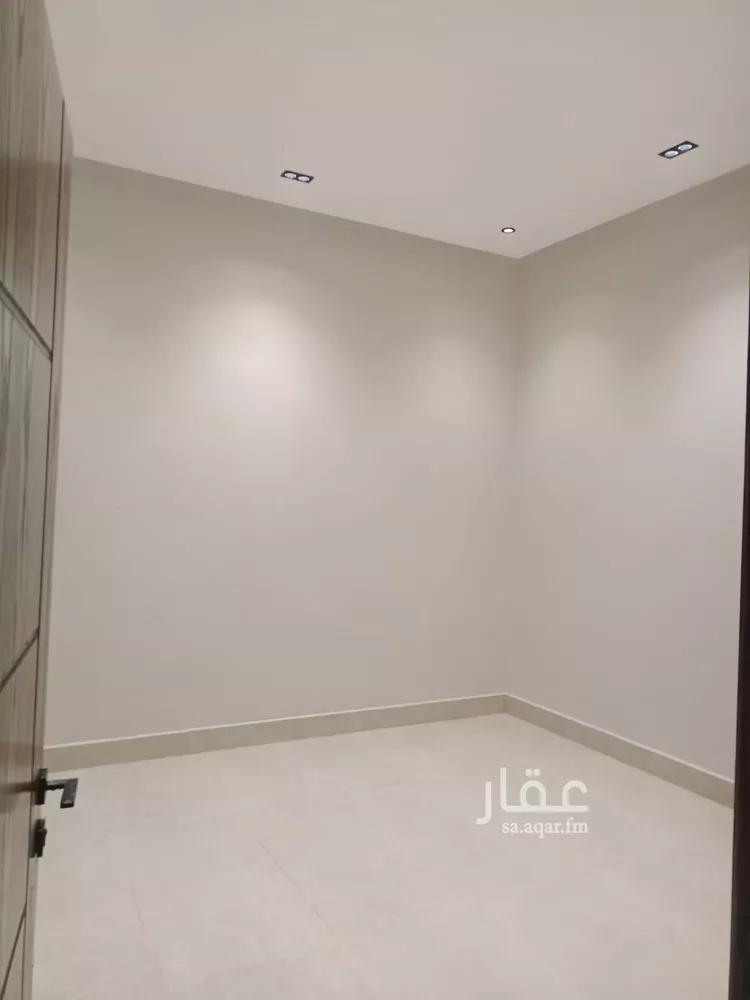 Apartment for Rent in Riyadh Al Andalus صورة 5