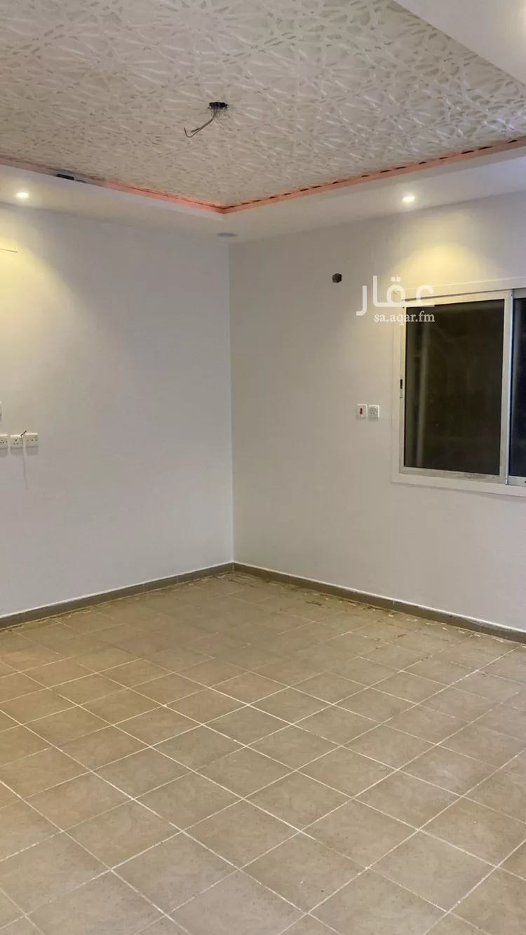 Floor for Rent in Riyadh Ishbiliyah صورة 4