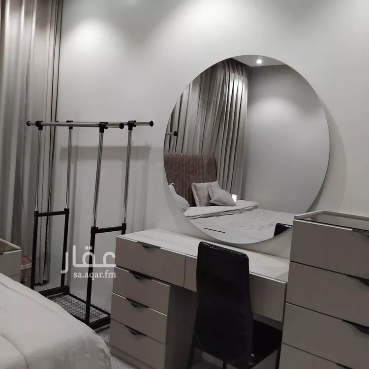 Apartment for Rent in Riyadh An Nasim Ash Sharqi صورة 5