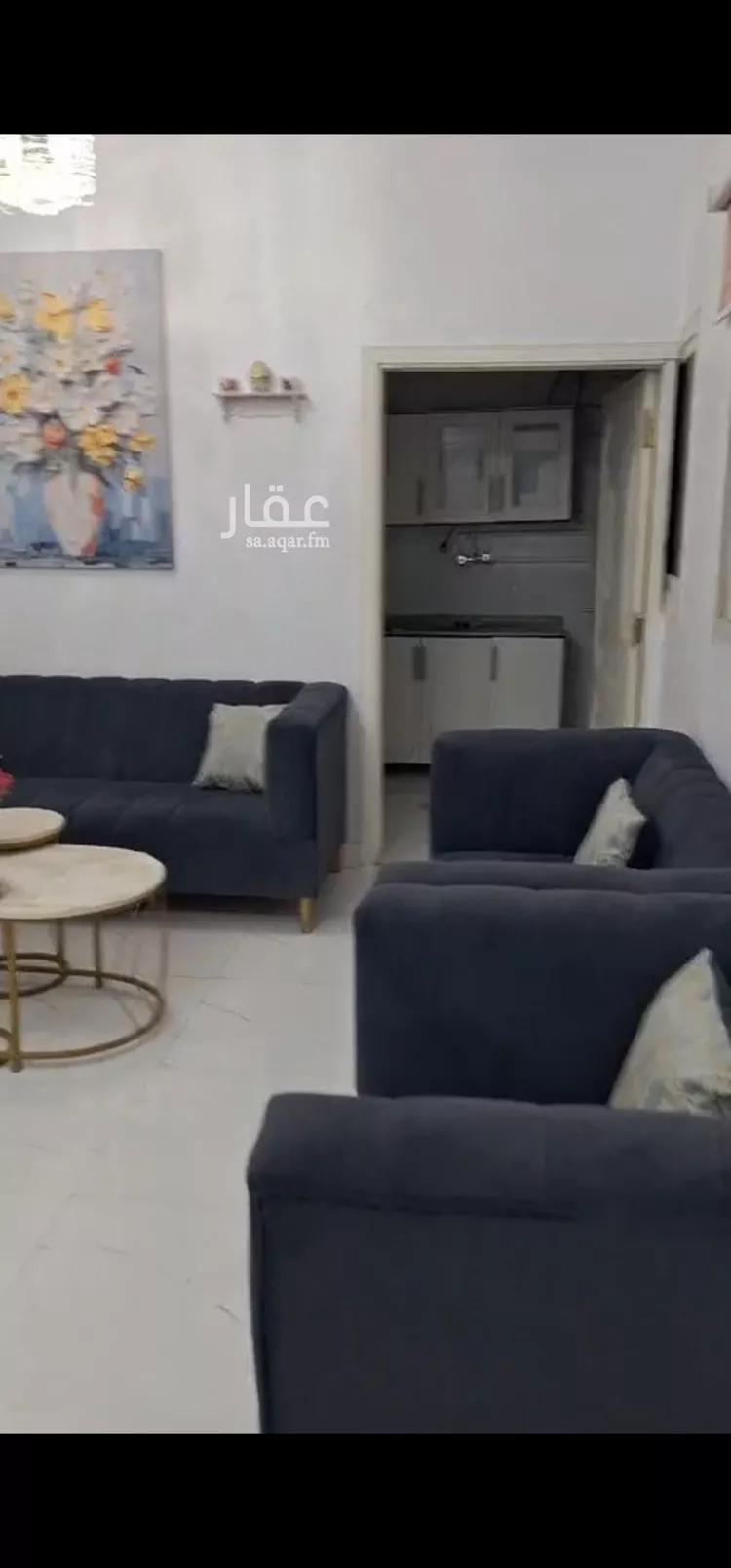 شقة للإيجار في حي النسيم الشرقي, مدينة الرياض, منطقة الرياض