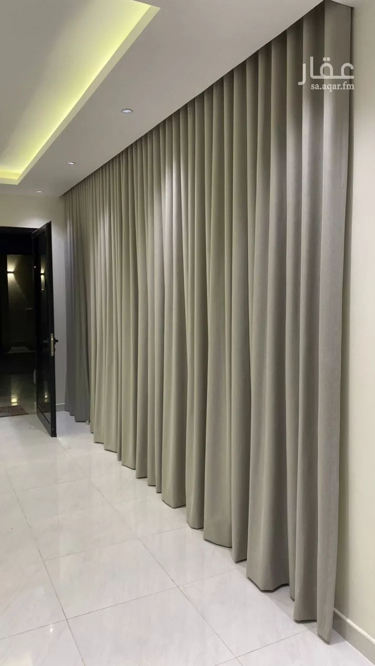 Villa for Sale in Riyadh Al Janadriyah