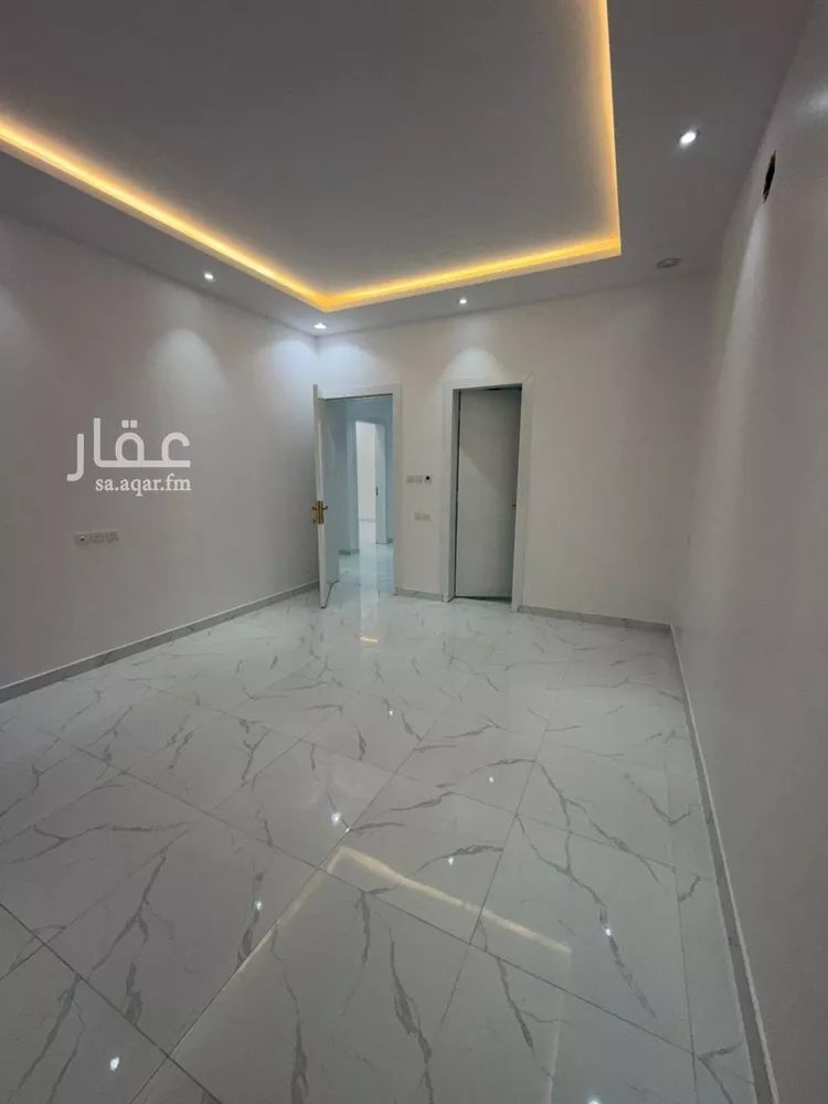 Villa for Rent in Riyadh An Nasim Al Gharbi 8
