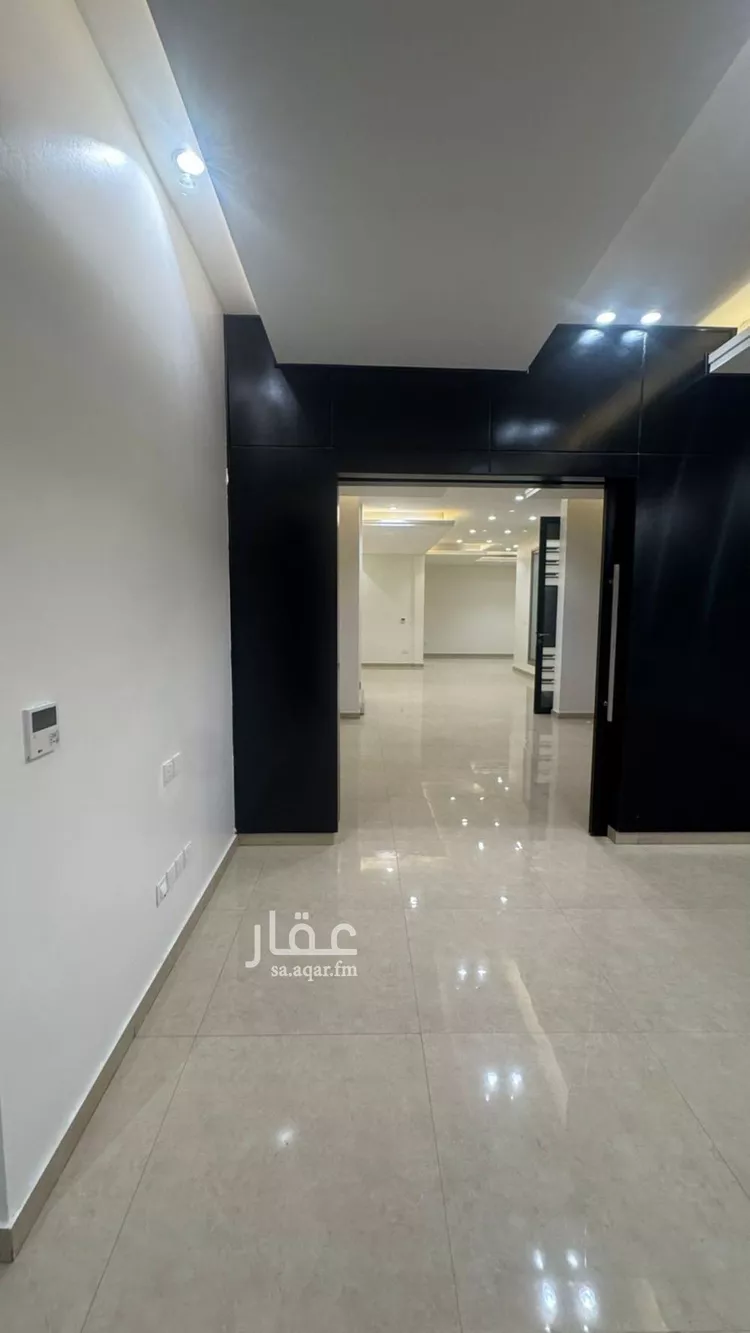 فيلا للإيجار في شارع رقم 151, حي الياسمين, مدينة الرياض, منطقة الرياض صورة 4