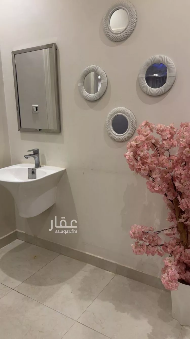 شقة للإيجار في شارع الجنادرية, حي ظهرة لبن, مدينة الرياض, منطقة الرياض صورة 4