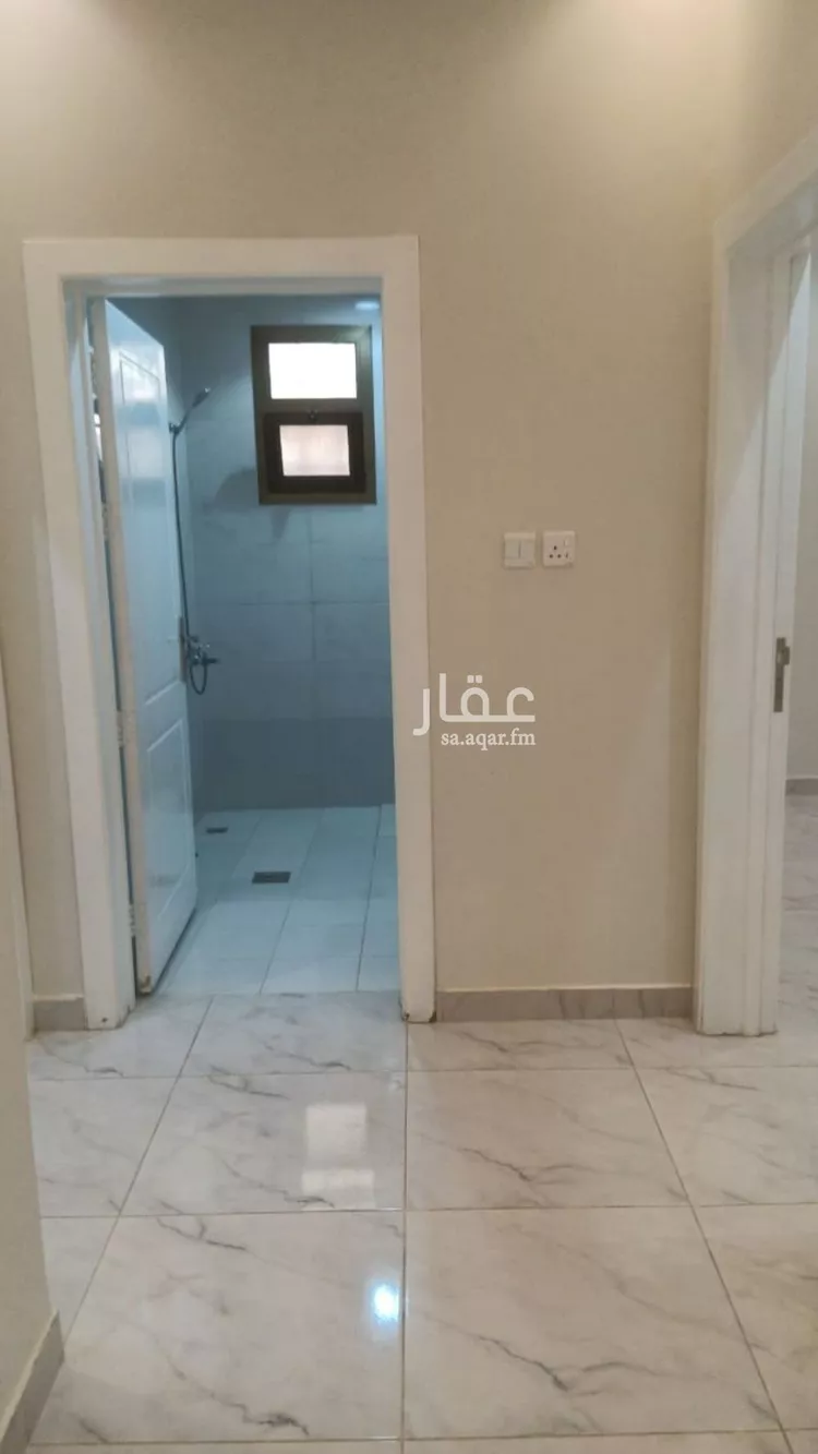 شقة للإيجار في شارع ابن محمود العماد, حي النرجس, مدينة الرياض, منطقة الرياض صورة 3