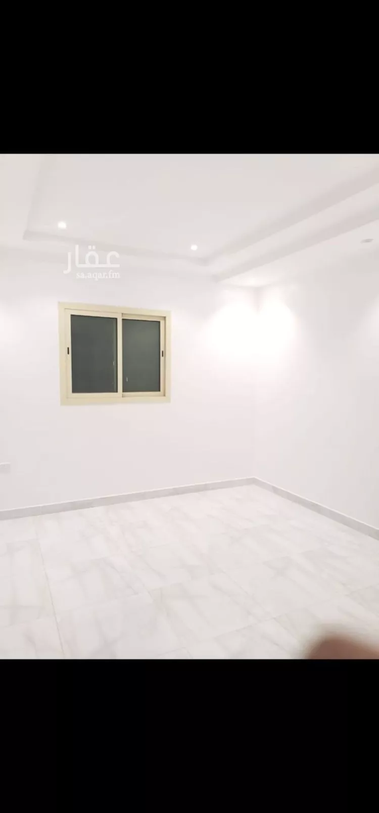 Apartment for Rent in Riyadh Al Mahdiyah صورة 3
