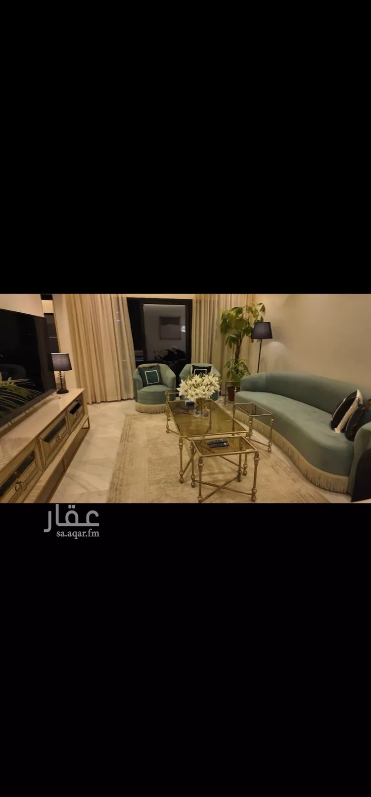 شقة للإيجار في حي الصحافة, مدينة الرياض, منطقة الرياض صورة 5
